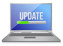 installing-updates